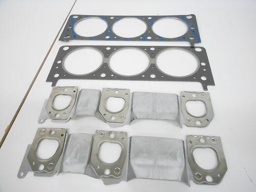 Fel-Pro HS9071PT3 Cylinder Head Gasket, US $84.95, image 3