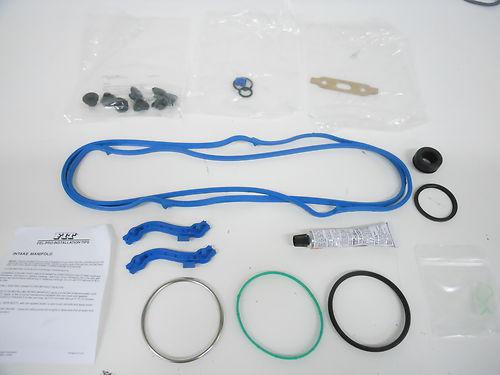 Fel-Pro HS9071PT3 Cylinder Head Gasket, US $84.95, image 4