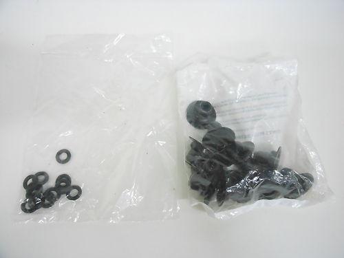 Fel-Pro HS9071PT3 Cylinder Head Gasket, US $84.95, image 5