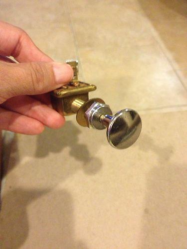 Boat/Marine Momentary Start Switch, US $6.00, image 3