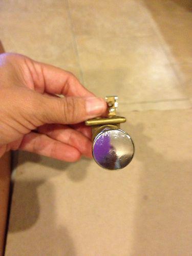 Boat/Marine Momentary Start Switch, US $6.00, image 4