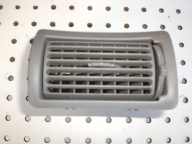 94-04 Mustang DASH VENT LH Driver side left, US $19.95, image 2