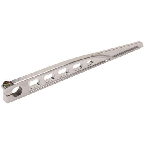 New Schnee Chassis Sprint Left Front Torsion Arm w/ Pinch Bolt, Billet Aluminum, US $54.99, image 2