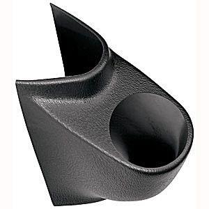 Autometer 2-1/16in. single pod; chvy gm full size; 00-03