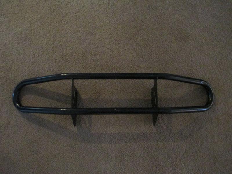 Buy 20082009 Arctic Cat Prowler 650 XT Bumper\ Front Brush Guard in
