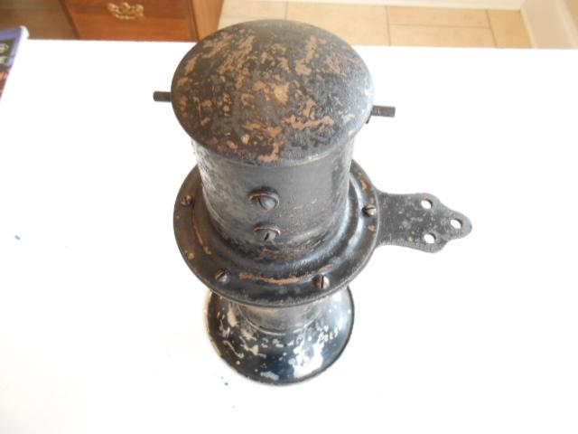 1920 's 30 's Dodge Chevrolet Ford Vintage Maxim Horn, US $14.99, image 3