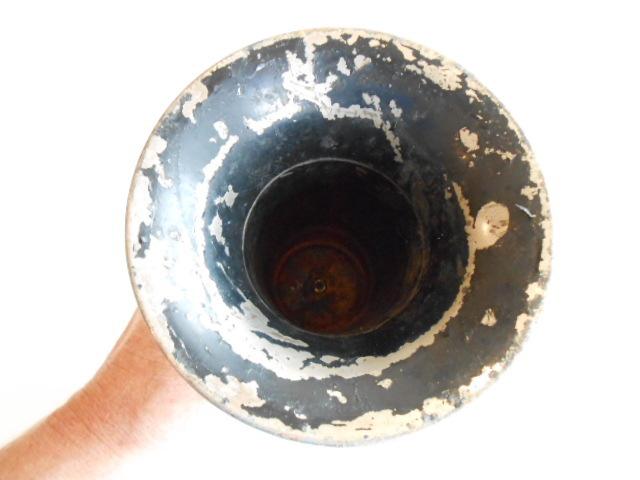 1920 's 30 's Dodge Chevrolet Ford Vintage Maxim Horn, US $14.99, image 4