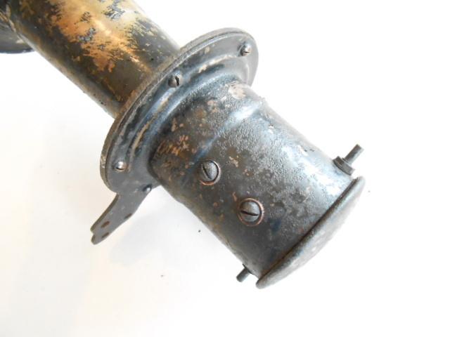 1920 's 30 's Dodge Chevrolet Ford Vintage Maxim Horn, US $14.99, image 5