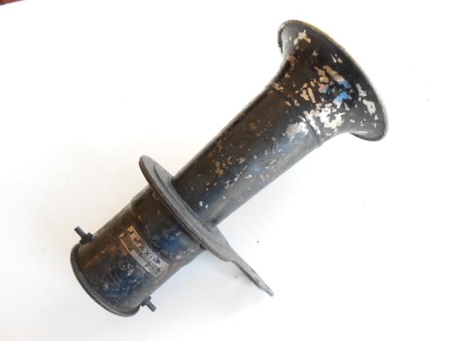 1920 's 30 's Dodge Chevrolet Ford Vintage Maxim Horn, US $14.99, image 7