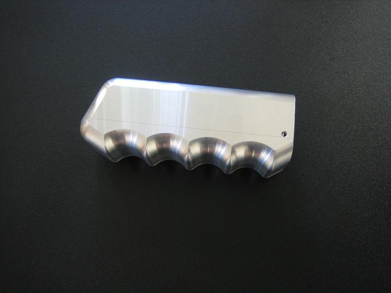 Mustang gt v6 billet e-brake ebrake 05 - 09 2005 2006 2007 2008 2009 sale new