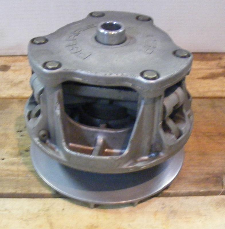 Polaris sportsman primary clutch 1998 part #5630 734-02