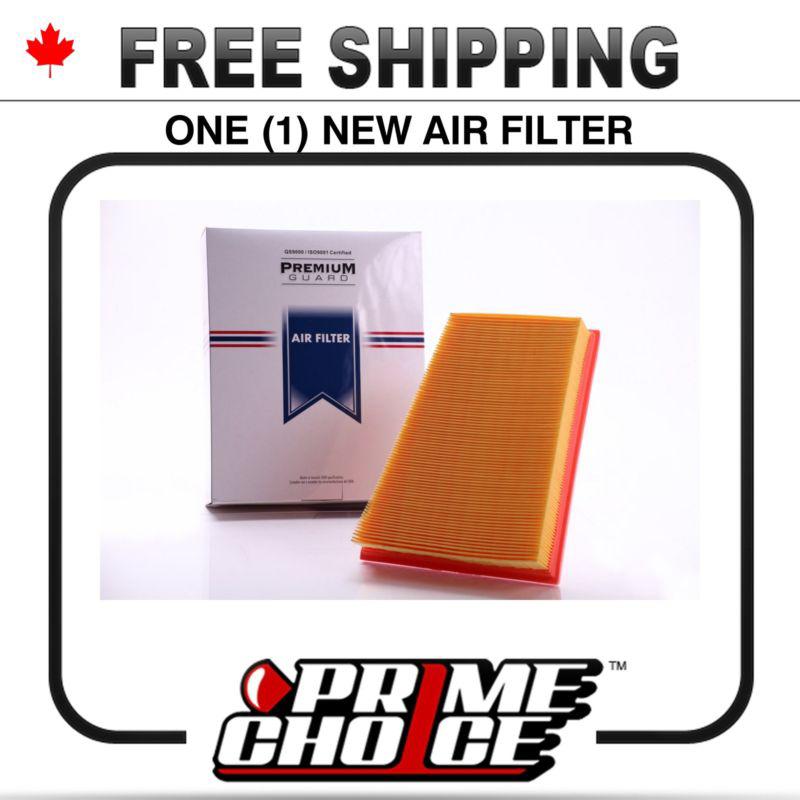 Buy PREMIUM GUARD PA5701 ENGINE AIR FILTER REPLACEMENT in ON, CA, for