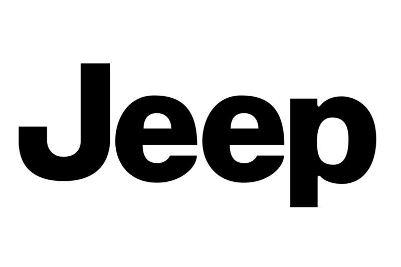 Jeep grand cherokee wk engine electrical diagnostics manual