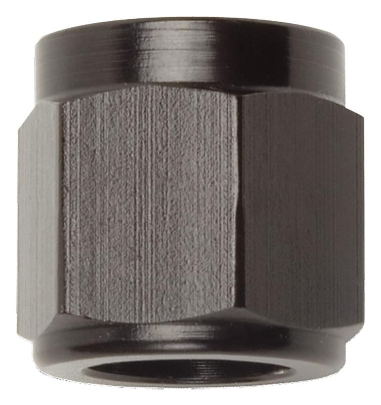 Russell 660563 adapter fitting; tube nut