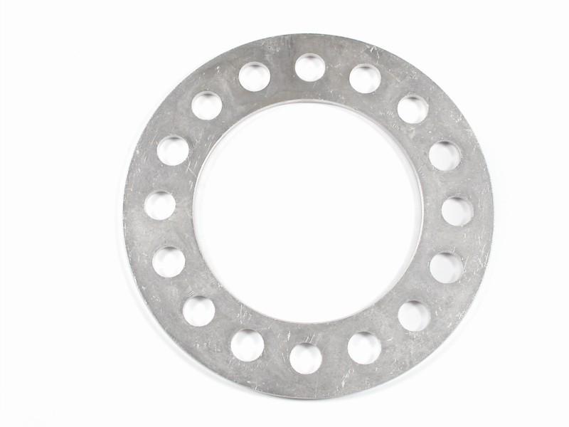 Mr. gasket 2376 wheel spacers