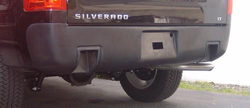 Street Scene 950-70193 Roll Pan, US $225.83, image 2