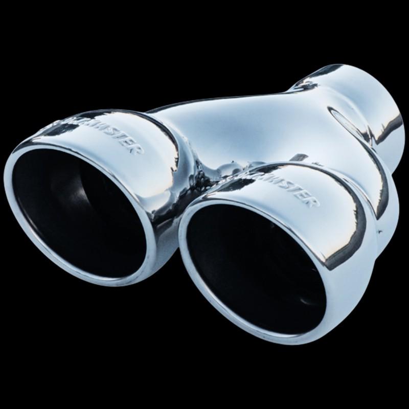 Buy Flowmaster 15369 Stainless Steel Exhaust Tip in Chino, California