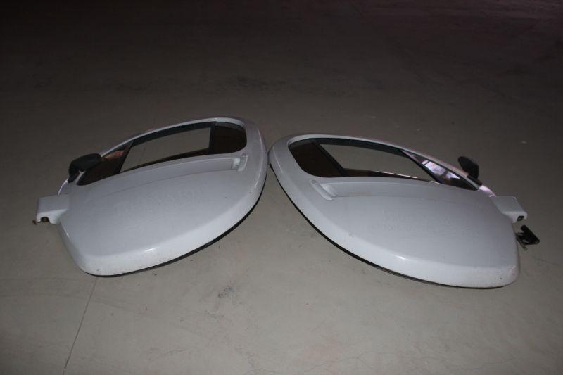 Buy **Jimmy Buffett**MARGARITAVILLE**Save The Manatee**PARROTHEAD