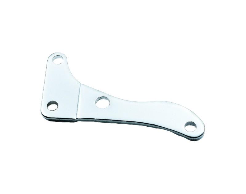 Buy Mr. Gasket 4954 Alternator Bracket in Chino, California, US, for US
