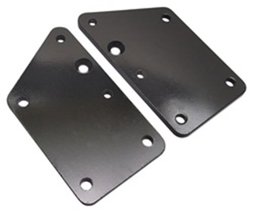 Trans-dapt performance products 4572 swap mount; motor mount