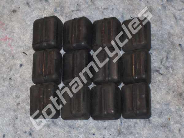 Schalthebel Für Ducati 1098, 1198, 848 Evo - Aluminium Schalthebel Pedal Ersatzteil