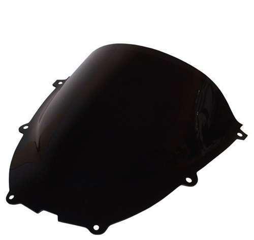 Windscreen windshield windshield yamaha yzf600 yzf 600