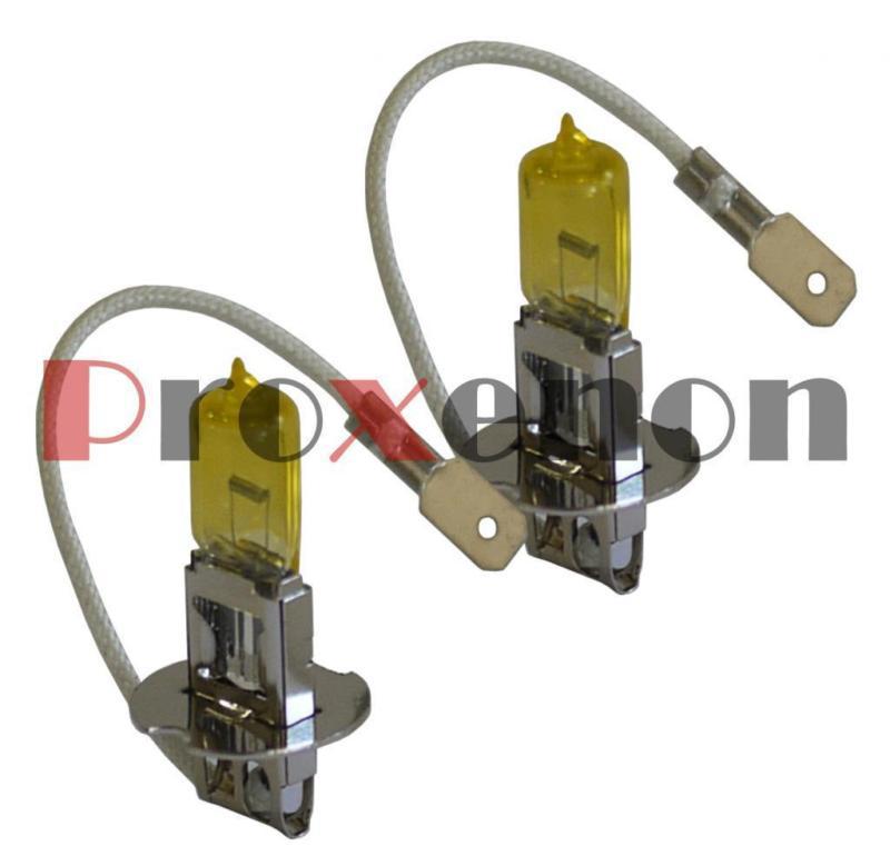 Sell OSRAM XENARC 66052 D1R 35W XENON HID HEADLIGHT BULB headlamp head