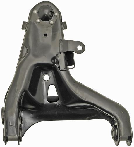 LOWER CONTROL ARM, FRONT LEFT Platinum# 2410141, US $140.03, image 2