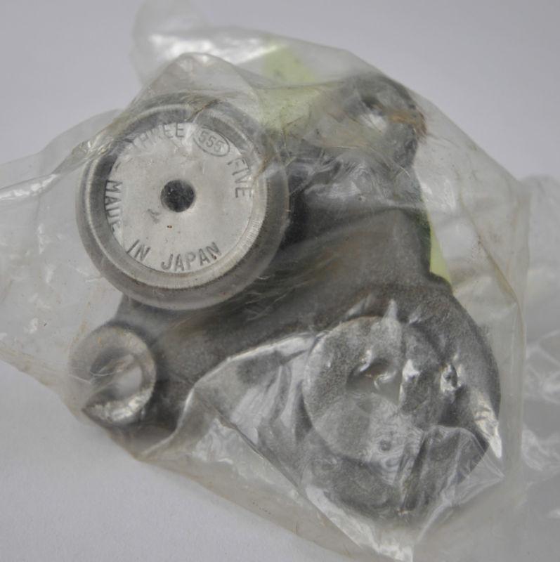 Ford & Mazda Upper Ball Joint D27Z-3049A, Courier, Proceed, B1600, B1800, B2000, US $9.95, image 2