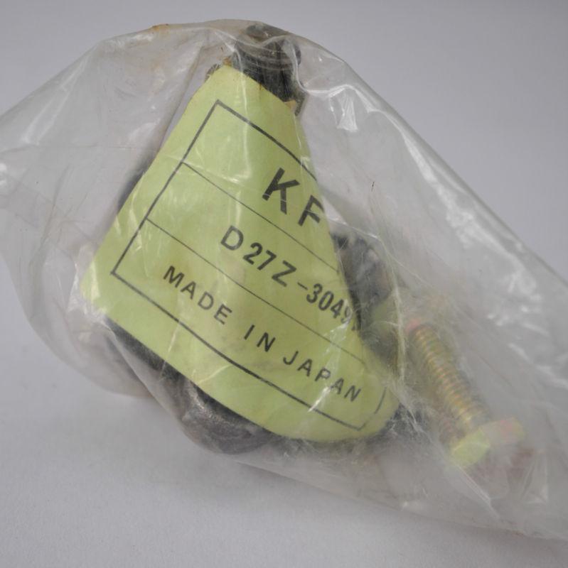 Ford & Mazda Upper Ball Joint D27Z-3049A, Courier, Proceed, B1600, B1800, B2000, US $9.95, image 3