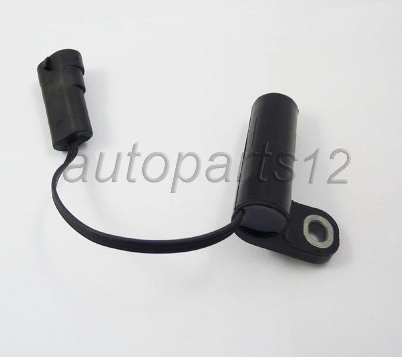 Buy NEW CRANK SHAFT CRANKSHAFT POSITION SENSOR FIT FOR DODGE PLYMOUTH CHRYSLER in Shang hai, CN