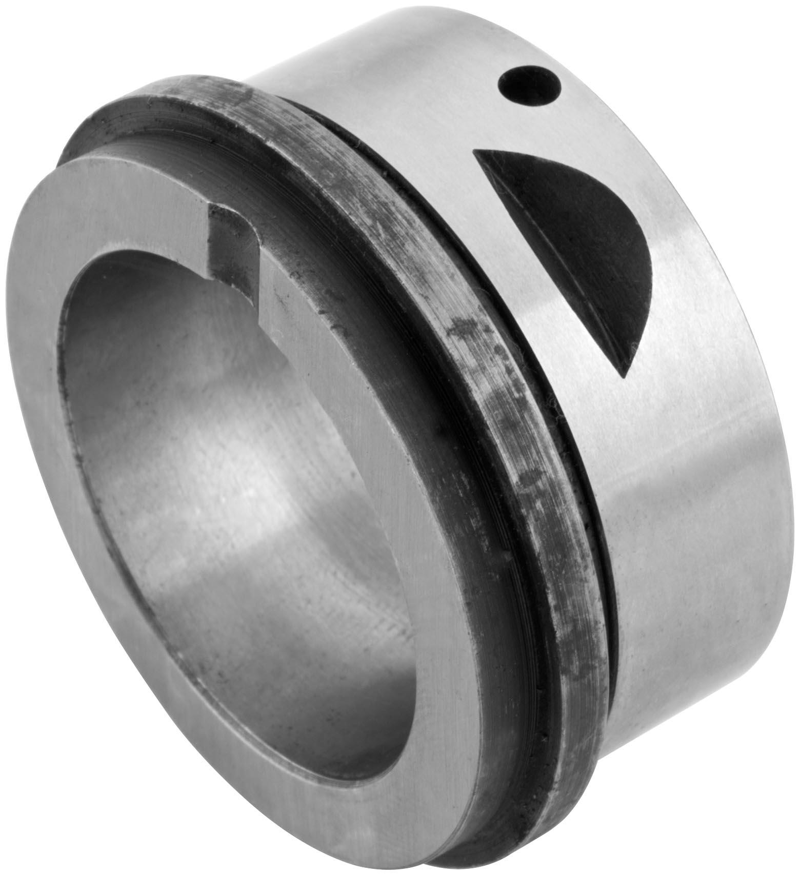 Eastern performance pinion shaft case bushing right side +.010  a-24601-78