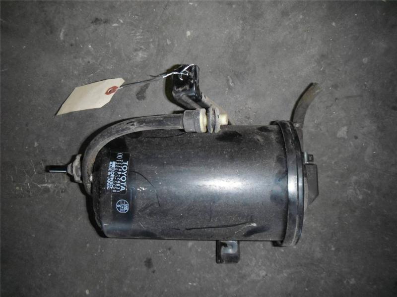 Buy 19922000 Lexus SC 300/400 Charcoal Canister in Charlotte, North