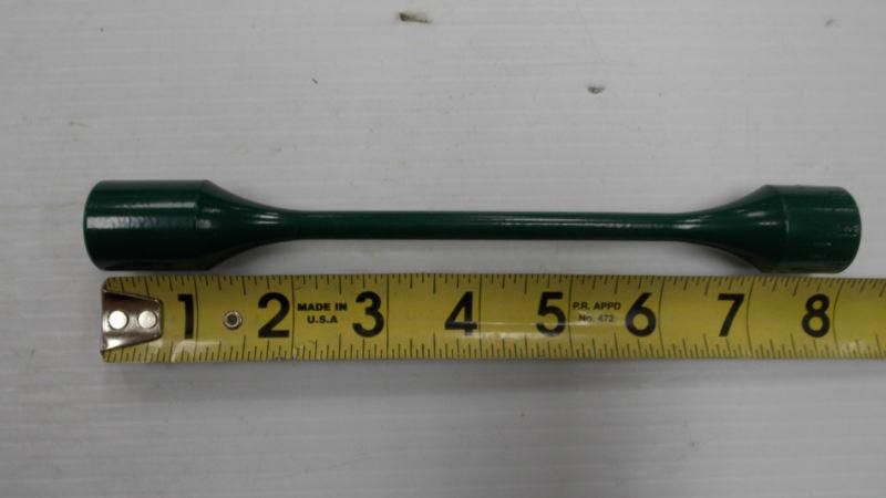 Myers 10-Piece Wheel Torque Master Kit 1/2