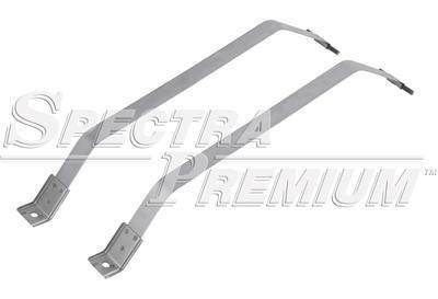 Spectra premium ind st246 fuel tank straps