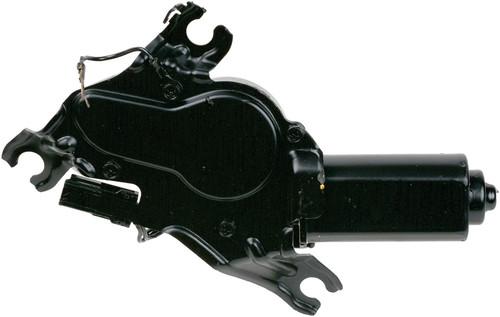 Cardone 43-4204 windshield wiper motor-reman wiper motor