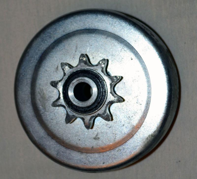 Buy Centrifugal Clutch 1 in Spleen in Brooklyn, Maryland, US, for US 87.99