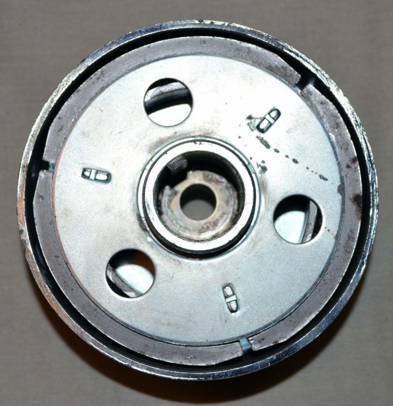 Buy Centrifugal Clutch 1 in Spleen in Brooklyn, Maryland, US, for US 87.99