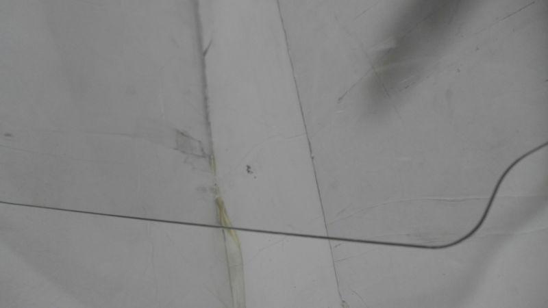 OEM Victory Windshield For Vision, US $99.95, image 2