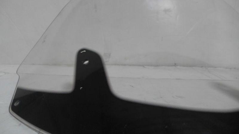 OEM Victory Windshield For Vision, US $99.95, image 4