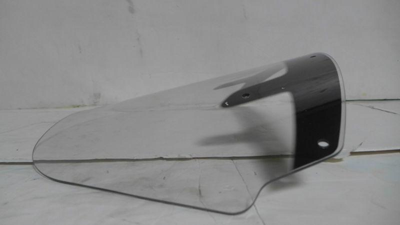 OEM Victory Windshield For Vision, US $99.95, image 5