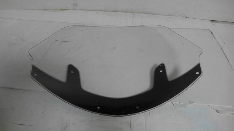 OEM Victory Windshield For Vision, US $99.95, image 6
