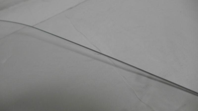 OEM Victory Windshield For Vision, US $99.95, image 8