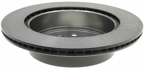 ACDELCO DURASTOP 18A2530 Rear Brake Rotor/Disc-Disc Brake Rotor, US $64.02, image 4