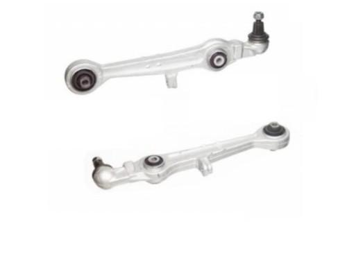 Audi a4 a6 s4 s8 a8 a4 quattro vw passat lower front control arm arms pair