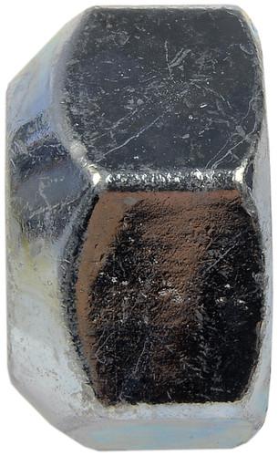 Dorman 611-058 wheel lug nut