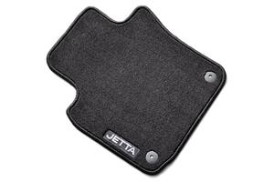 MOJOMATS Carpeted Mats, US $80.00, image 2