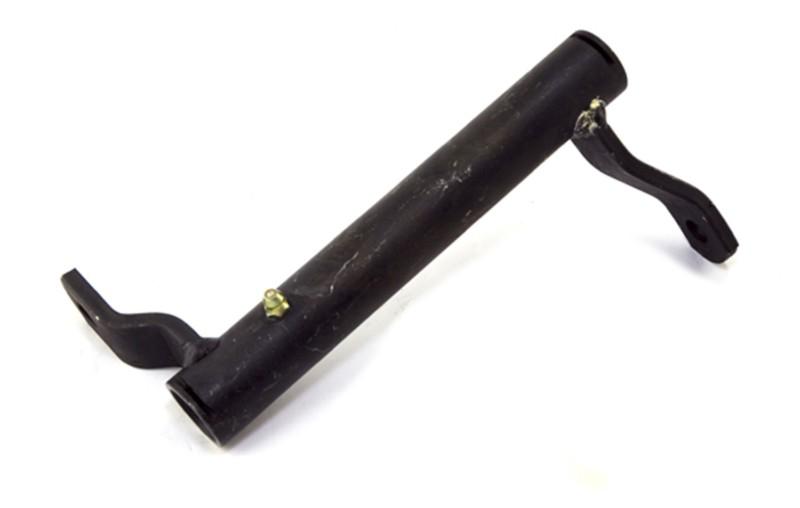 Buy OmixAda 16919.06 Clutch Bellcrank 7275 CJ5 CJ5 (Canadian) CJ6 CJ6