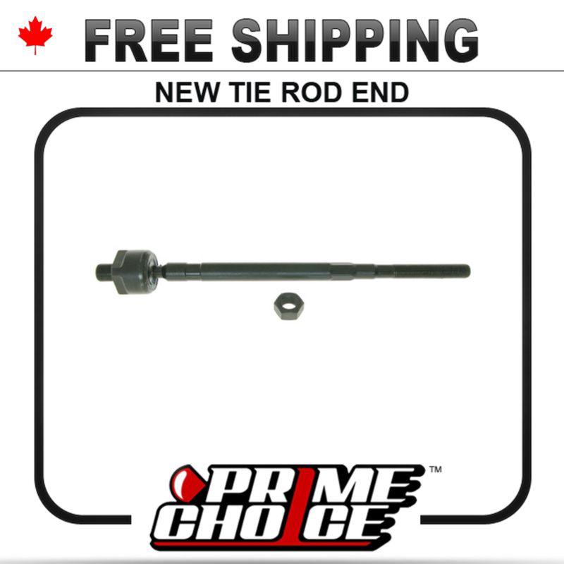 Buy FRONT INNER TIE ROD END FOR LEFT DRIVER OR RIGHT PASSENGER SIDE HIGH QUALITY in ON, CA