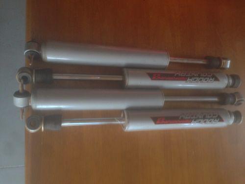 Rough Country Shocks Jeep Jk, US $0.99, image 2